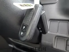 ダイハツ キャスト