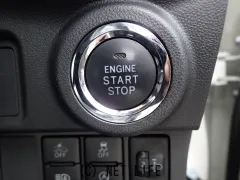 ダイハツ キャスト