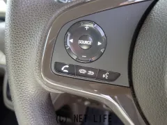 ホンダ N-WGN