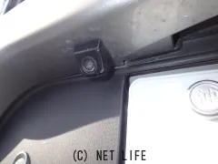 スズキ クロスビー