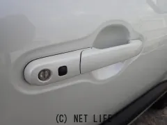 スズキ クロスビー