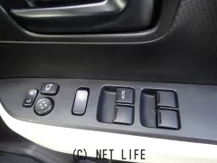 スズキ クロスビー