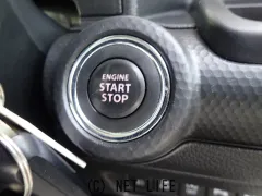 スズキ クロスビー