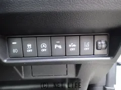 スズキ クロスビー