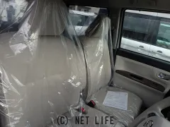 ダイハツ ムーヴキャンバス