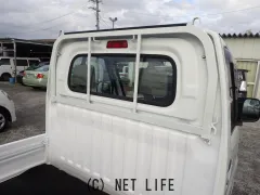 三菱 ミニキャブトラック