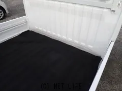 三菱 ミニキャブトラック