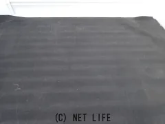 三菱 ミニキャブトラック