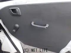 三菱 ミニキャブトラック