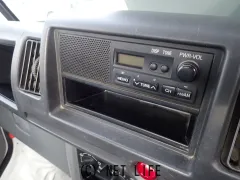 三菱 ミニキャブトラック