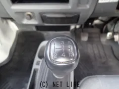 三菱 ミニキャブトラック