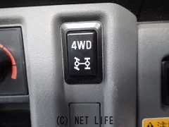 三菱 ミニキャブトラック