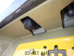 ダイハツ タフト