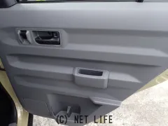 ダイハツ タフト