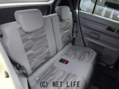 ダイハツ タフト