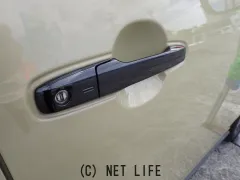 ダイハツ タフト