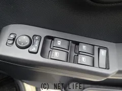 ダイハツ タフト