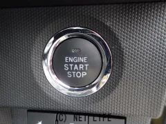 ダイハツ タフト