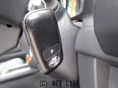 ダイハツ タフト