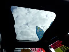 ダイハツ タフト