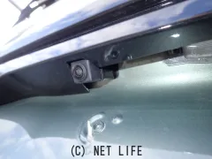 三菱 デリカミニ