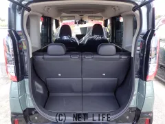 三菱 デリカミニ