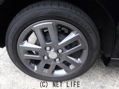 三菱 デリカミニ