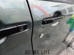 三菱 デリカミニ