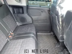 三菱 デリカミニ