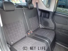 三菱 デリカミニ