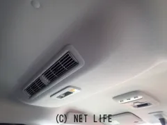 三菱 デリカミニ