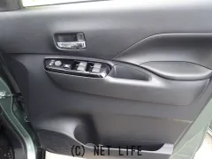 三菱 デリカミニ