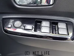 三菱 デリカミニ