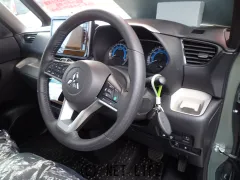 三菱 デリカミニ