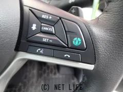 三菱 デリカミニ