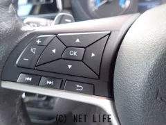 三菱 デリカミニ