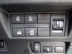 三菱 デリカミニ