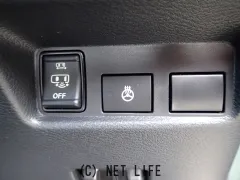 三菱 デリカミニ