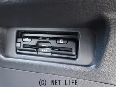 三菱 デリカミニ