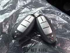 三菱 デリカミニ