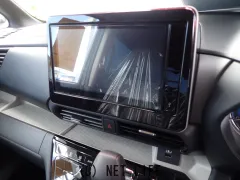 三菱 デリカミニ