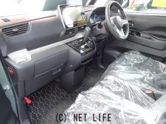 三菱 デリカミニ