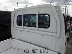 スズキ キャリイ