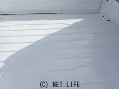 スズキ キャリイ