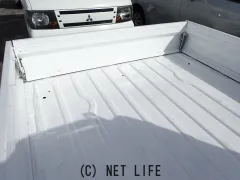 スズキ キャリイ