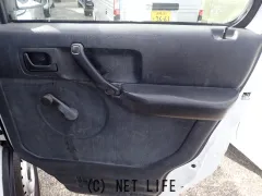 スズキ キャリイ