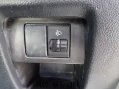 スズキ キャリイ