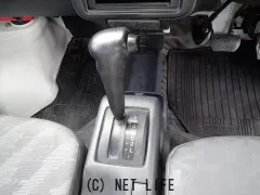 スズキ キャリイ