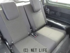 スズキ ジムニー