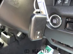 スズキ ジムニー